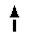 nach oben