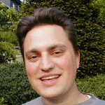 Guido Mengede
