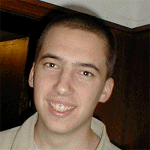 Peter Landsberg