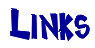 Links